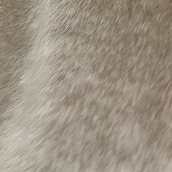 COPY - ❤️ Kate spade - Picture 7 of 11